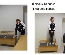 I piedi sulla panca.JPG